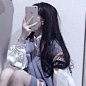 女头