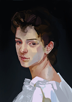 yue摇摇采集到illustrator