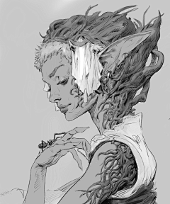 随喜^_^采集到Even Amundsen