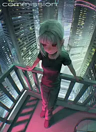 01lala辣拉蜡辣~\(≧▽≦)/~啦啦啦