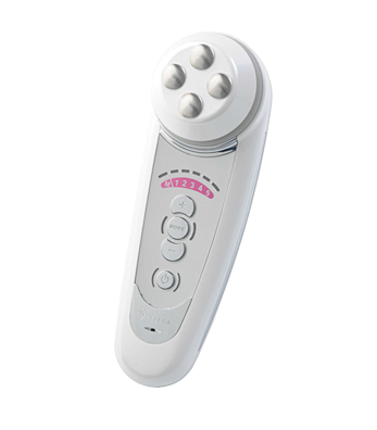 products_img03.png (...