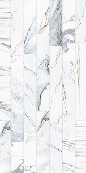 Porcelain Tile Colli...