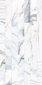 Porcelain Tile Colli Scot-- This will be the floor. Kitchen backsplash: 