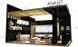 填写作品的相关描述