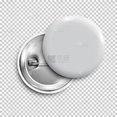 白色,三维图形,空白的,按钮,分离着色,商务,金属,一个物体,太空,塑胶