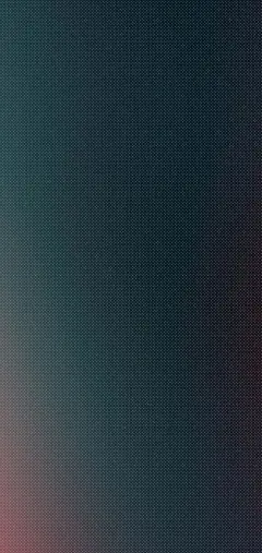 精选手机壁纸—纹理风-今日头条