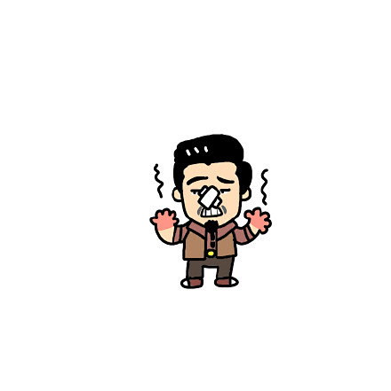 唐人街探案