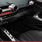 Ferrari 812 interior: 