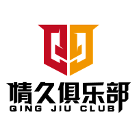 xx夏天yy采集到logo
