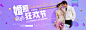 双十一-青禾蒙娜丽莎