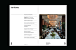 STOCH CONSULTING / BRANDING