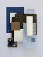 Studio David Thulstrup