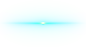 light.png (1103×598)