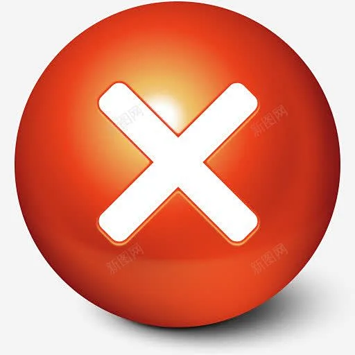 stop图标高清素材 免费下载 页面网页 平面电商 创意素材 png素材-花瓣网