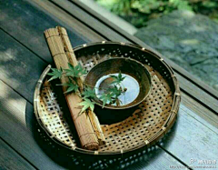 觊觎王位つ采集到各种小物品（橙光素材）