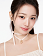 2024090613320383.gif (1.85 MB,1000*1300)