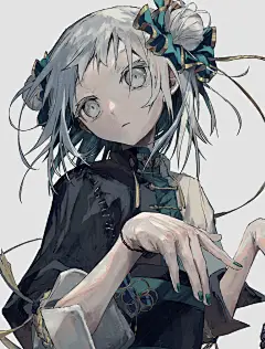 #創作 Twitter絵 - あおあそ的插画 - pixiv_2501475f