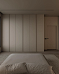 ✔ interior 006(续集)