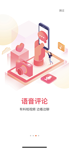 ANNRAY!采集到App Guide