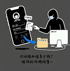 安全文创大赛-简报-A1（竖版）