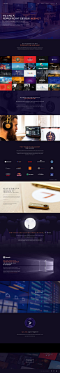 @模库 slidor_网页设计__模库(51Mockup)