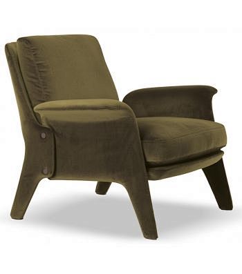 Glover Armchair Mino...