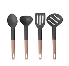 Joson-H采集到Kitchen & Eating tools