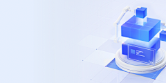 O小诺采集到T--UI-C4Dbanner