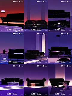 in3儿采集到rednote