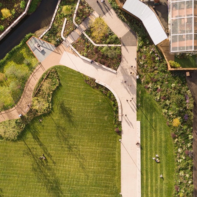 6-Mayfield-Park-Dron...