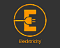 55+ Inspiring Examples Of Single Letter Logo Designs inspiration