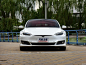 MODEL S 2017款 MODEL S P100D 3912117图片_特斯拉_汽车图库_汽车之家