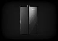 电冷、电热、净器设计