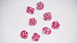 EPD_AUC_Tiffany-Pink-Diamonds_Header-image_IMG_16x9