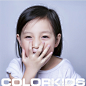 COLORKIDS七彩光儿童摄影的微博_微博