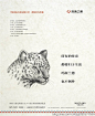 #广告分享# 故事的最后——玛斯兰德2015年收官推广提报，所有的传奇都将归于生活！（via 地产壹线）