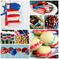 Category : Photographer Resources | Photographer Templates by Photo Card Boutique - Page 8