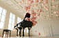 Federico Picci ​​​​