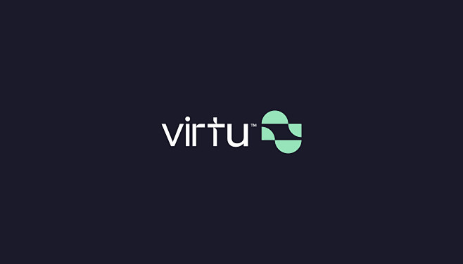 Virtu Studio