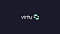 Virtu Studio