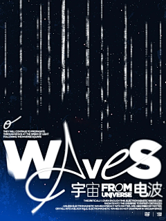 VECETABLE采集到版式 小红书