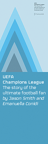 UEFA Champions Leagu...