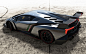 cars Lamborghini super cars - Wallpaper (#2850850) / Wallbase.cc