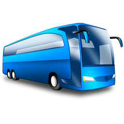 公交车