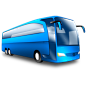 公交车