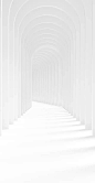 8c08f5026f4bec2f79aef8de38923d7582216f1f1a5a-Cw2RTL