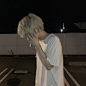 男头