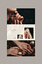 Pinterest : Discover recipes, home ideas, style inspiration and other ideas to try.