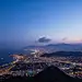 General 2048x1213 city city lights phoenix