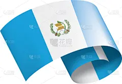 白色,旅途,国内著名景点,颜色,风,人种,绘画插图,吹,写实